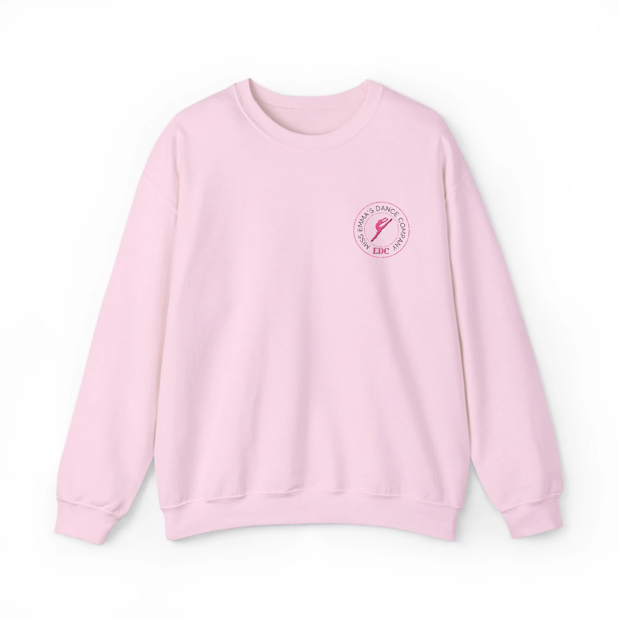 edc-embroidered-crew-neck (2).jpg