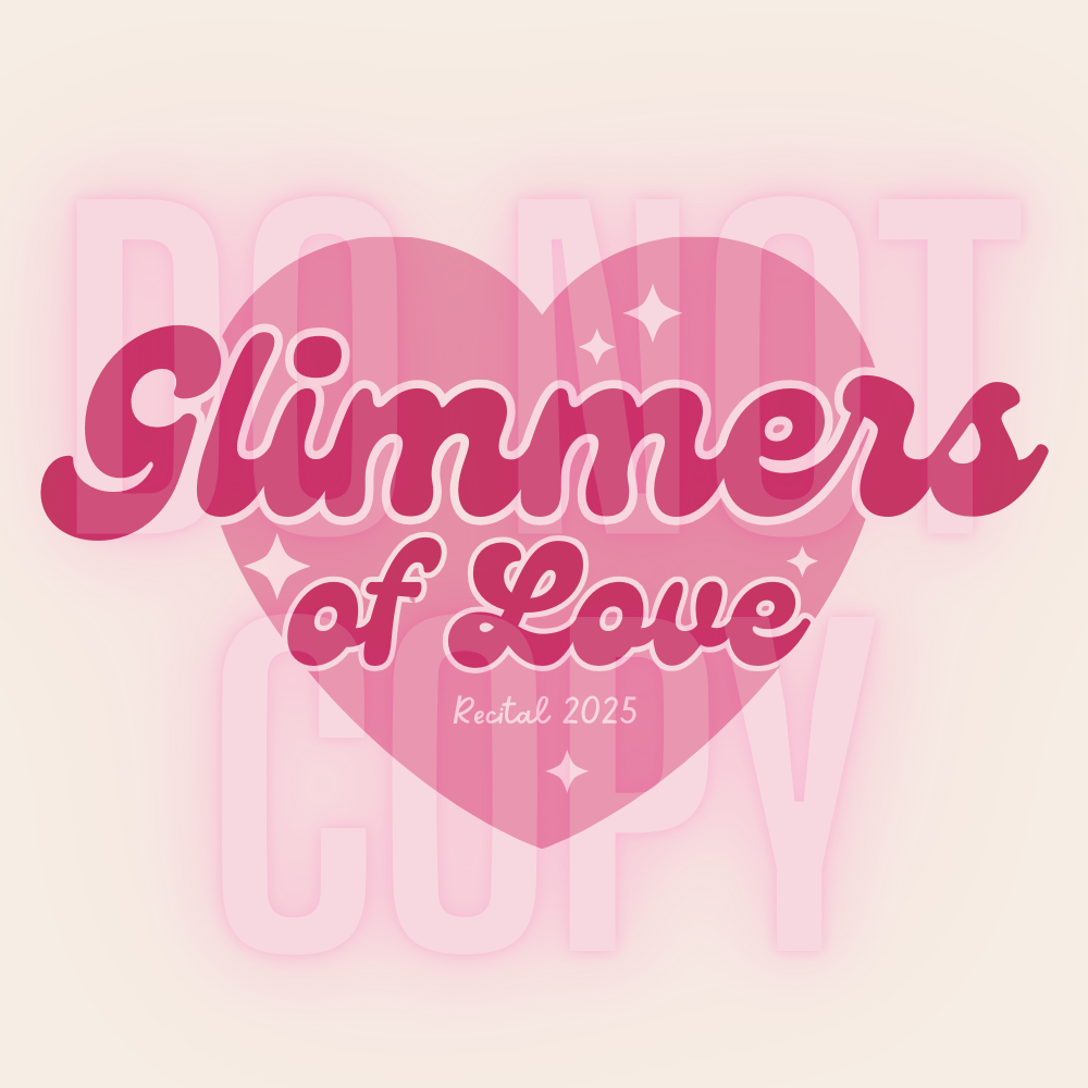 Glimmers of Love.png