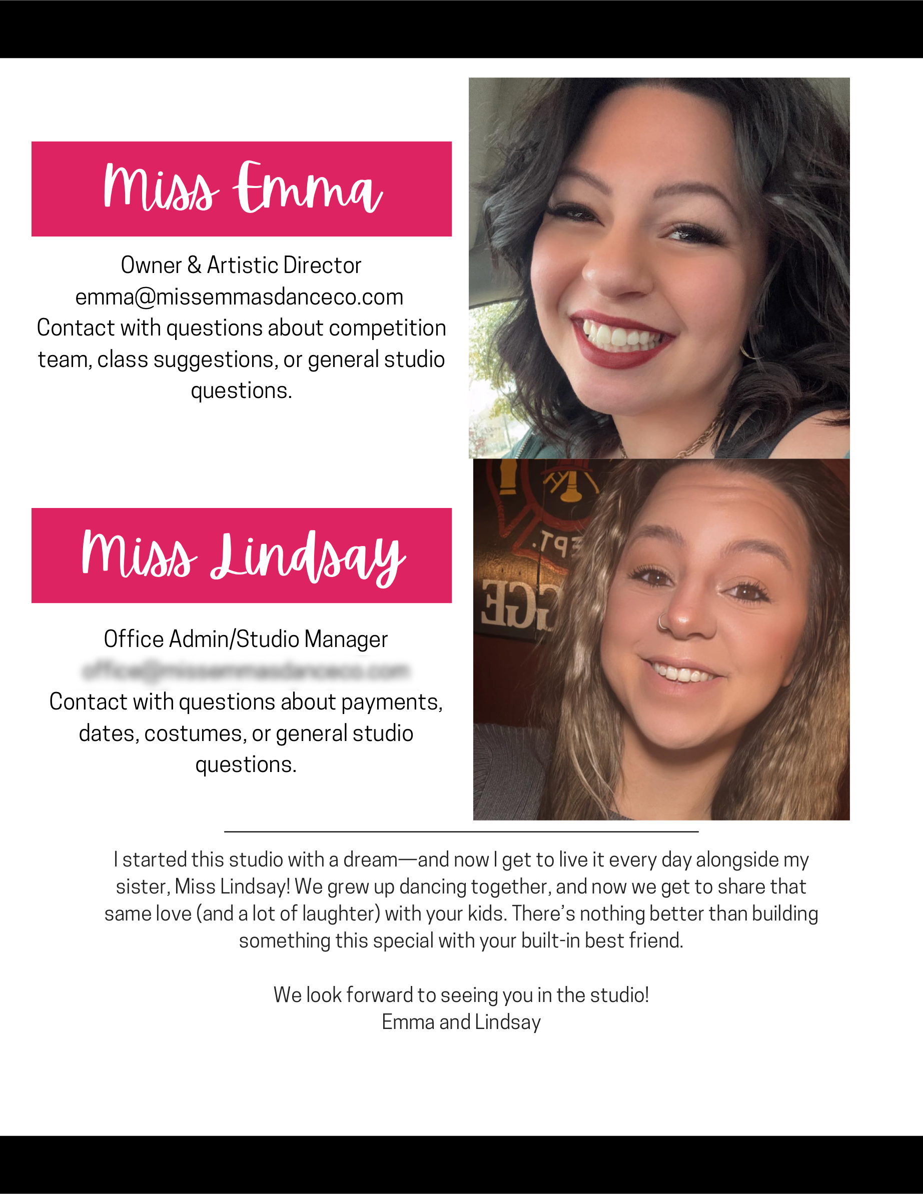 Studio_Guide_25-26 4.png