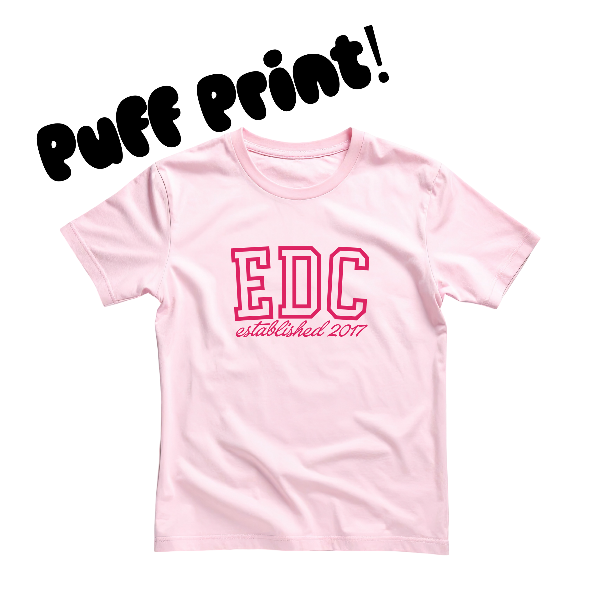 MA Shirt 2 Puff Print.png