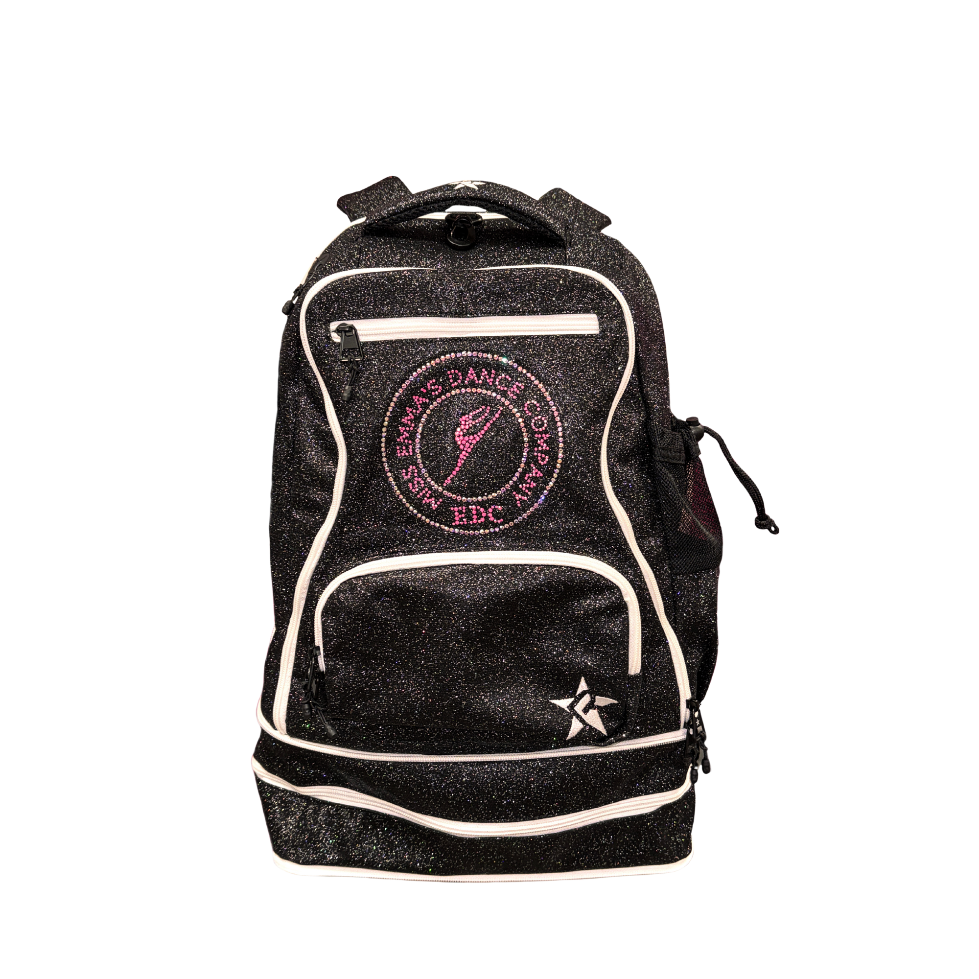 EDC Backpack *NEW*