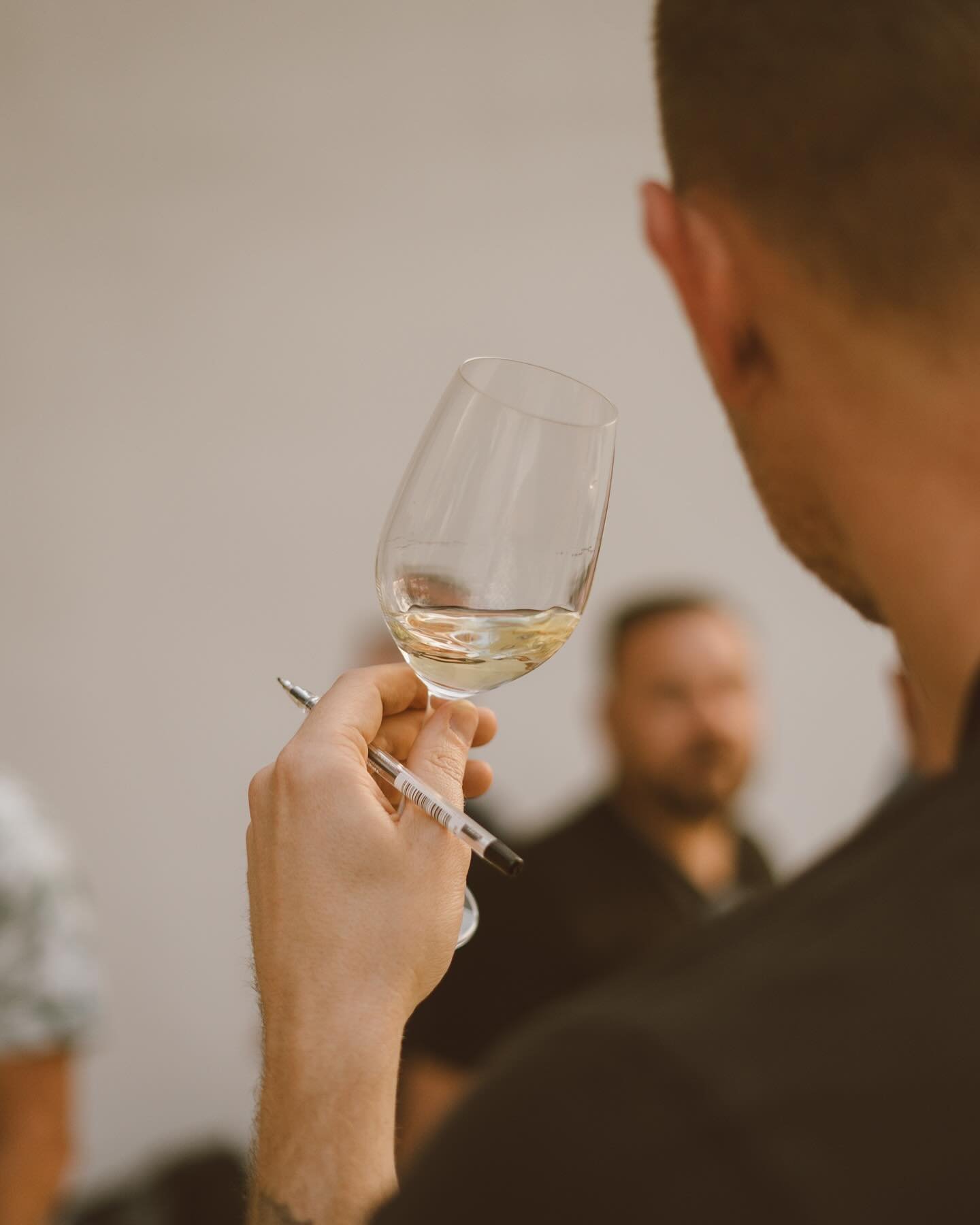 Are you ready for #DrinkChenin Day on the 8th of June?

 &rdquo;#DrinkChenin Day has become a highlight on the international wine calendar since its inception in 2014 and one which truly shines the spotlight on South African Chenin Blanc, engaging mi