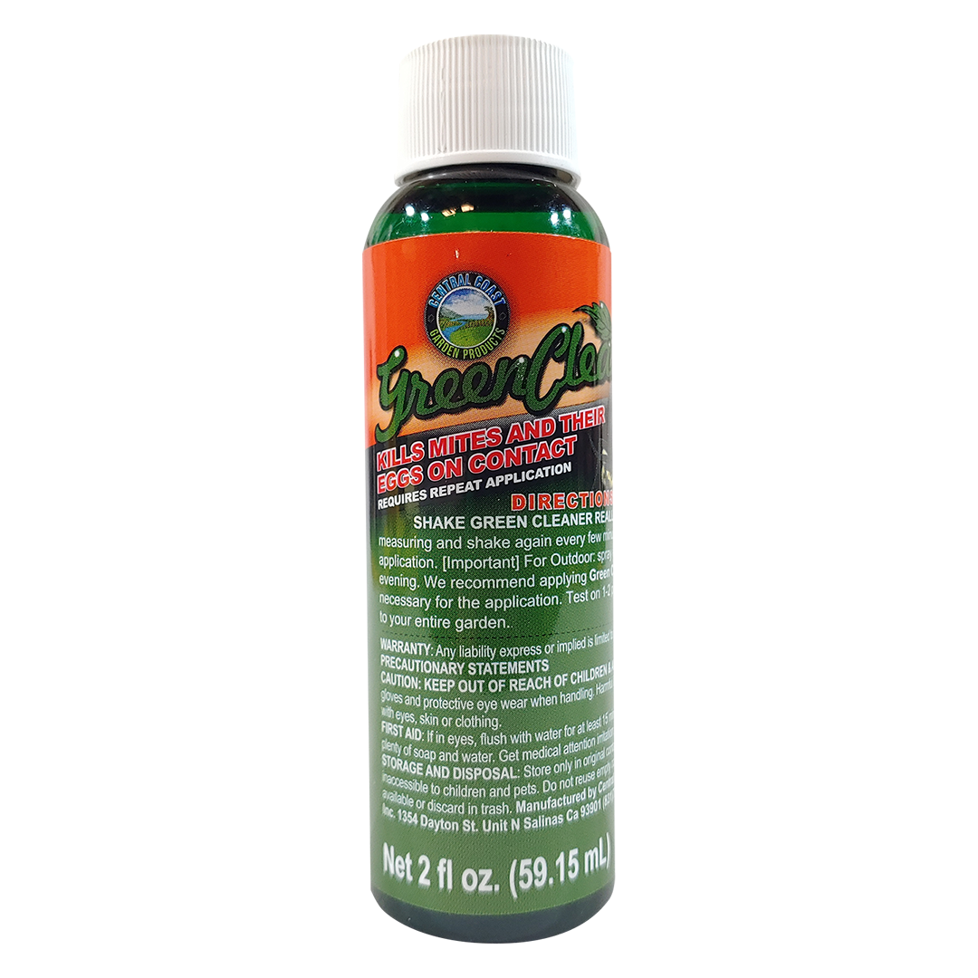 Green-Cleaner-2oz-front-web-1080x1080.png