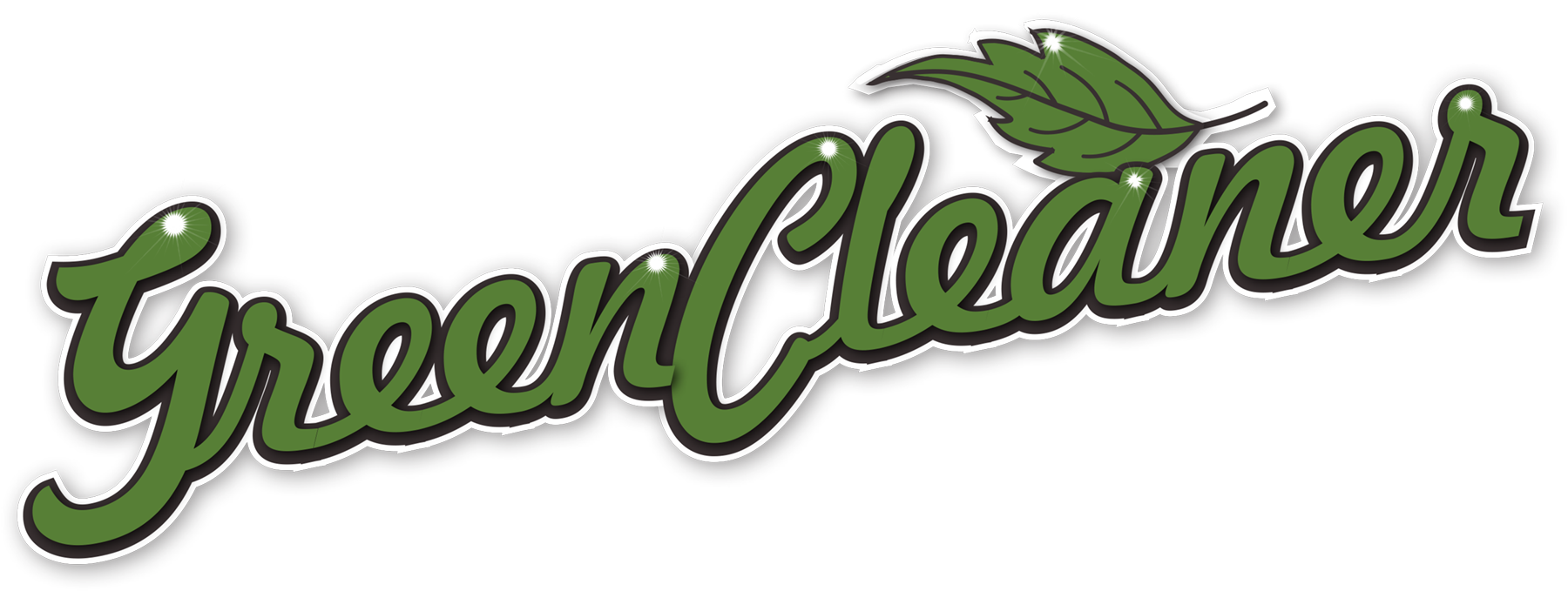 StopKillControl Spider Mites Green Cleaner Safe NonToxic Crop