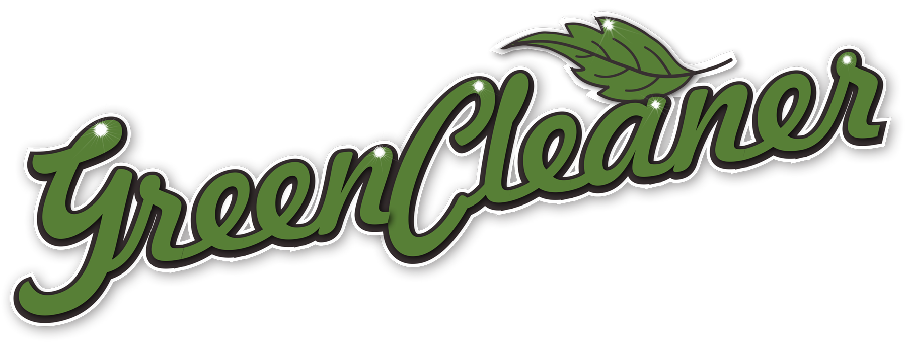 Green Cleaner FAQ's — Central Coast Garden Products We manufacture Green  Cleaner an all natural pesticide. USA Distributor for Budbox and  Grow-Genius 40% Mono-Silicic Acid.