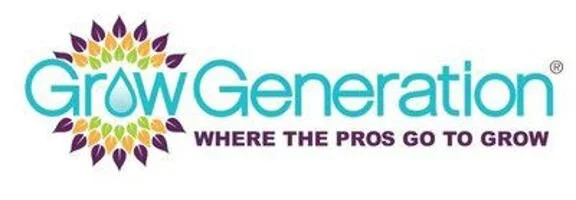 GrowGeneration