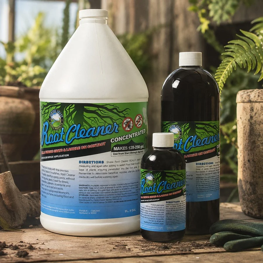 Root-Cleaner---group-product-images.jpg