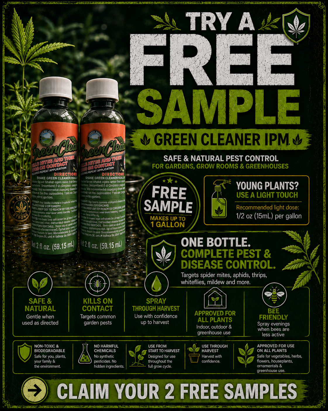 gc-free-sample-flyer.png
