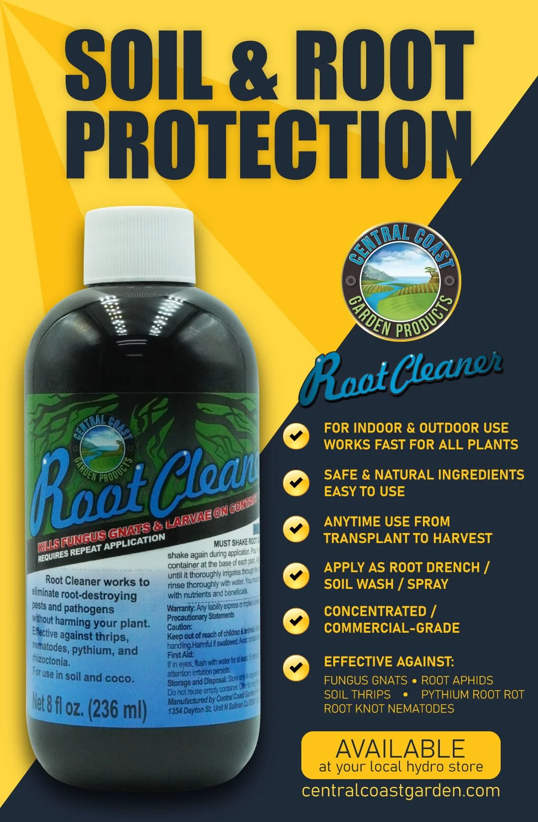 Root-Cleaner--social-ad-March2023.jpg