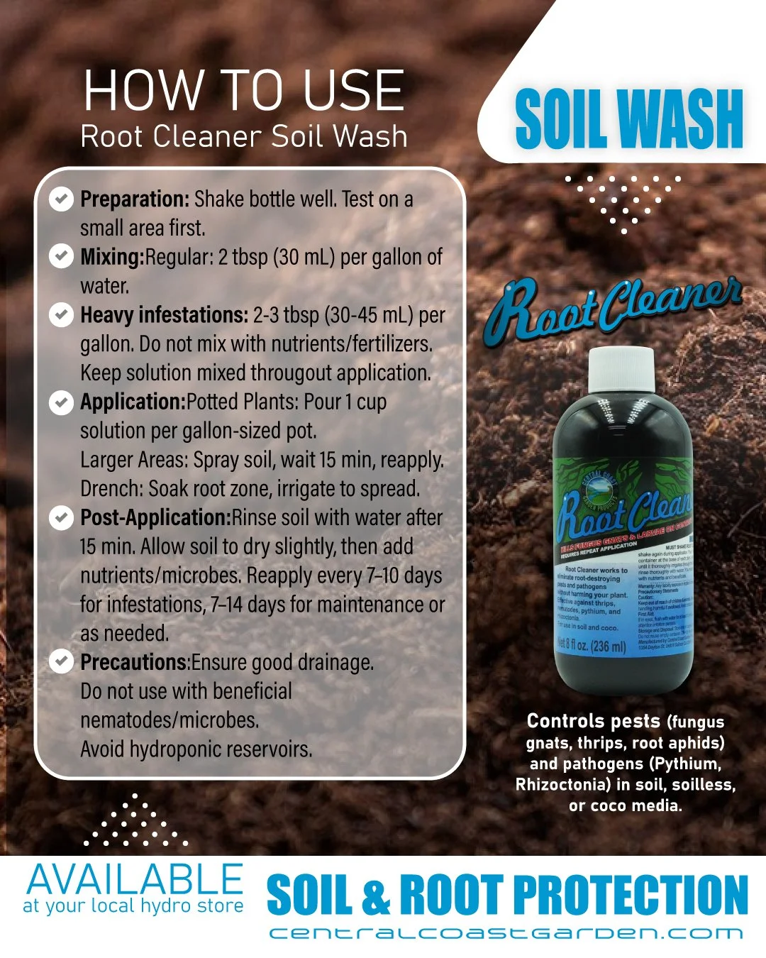 Root-Cleaner--soil-wash-0-how-to-july2025.jpg