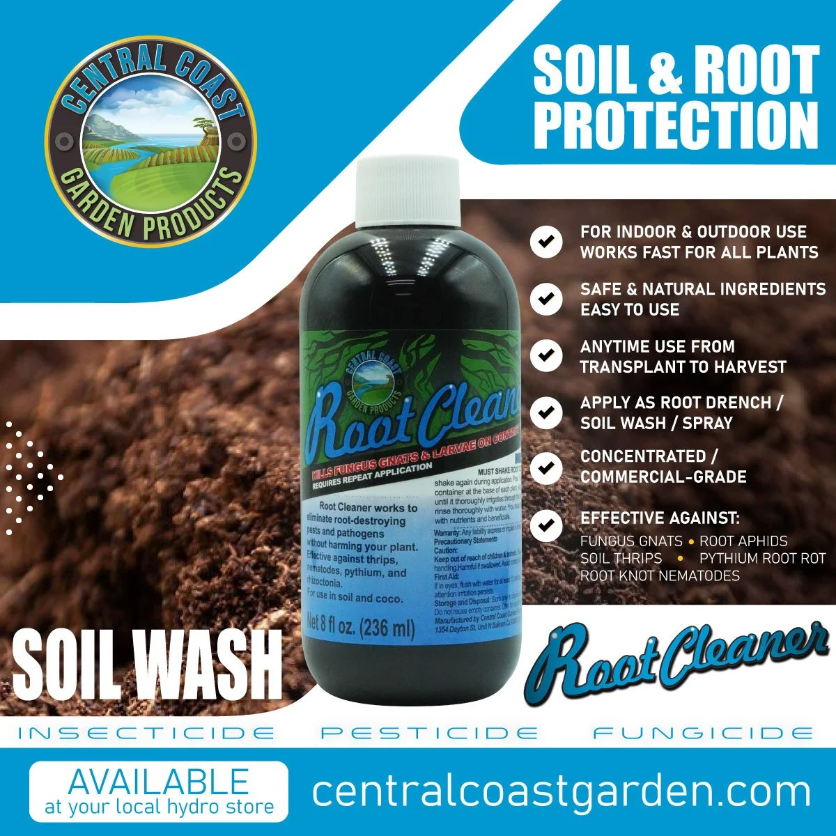 Root-Cleaner--social-ad-April2024.jpg