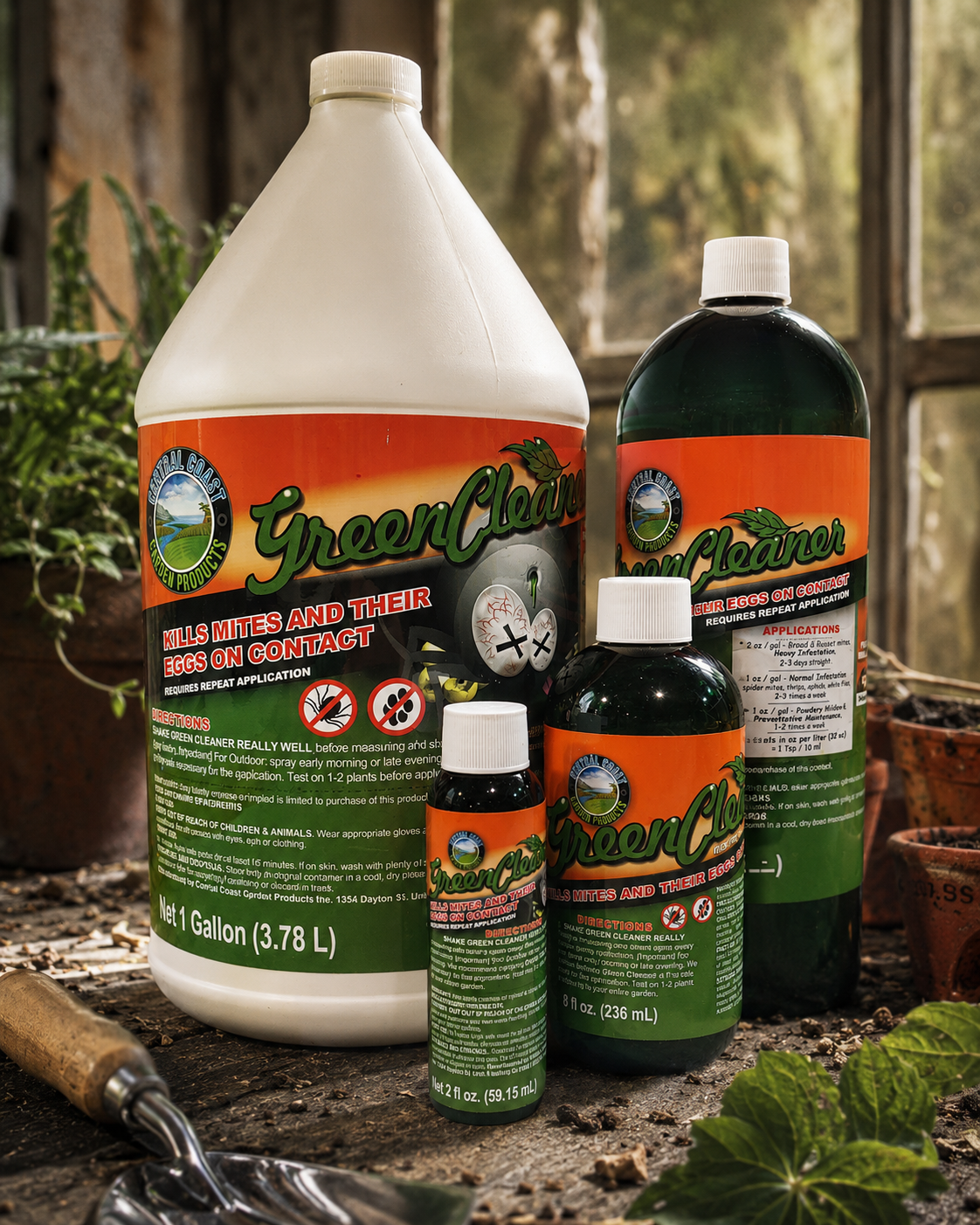 Green Cleaner- group product image.png