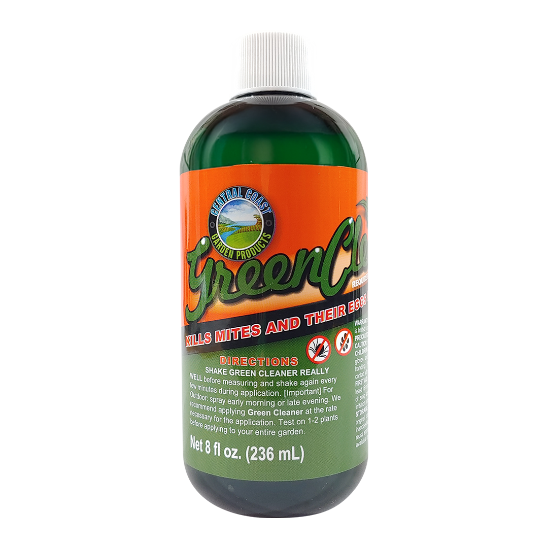 Green-Cleaner-8oz-front-web-1080x1080.png