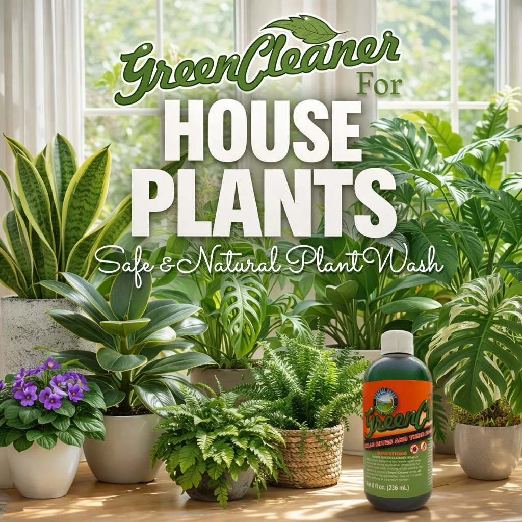Green-Cleaner-for-house-plants-2026.jpg