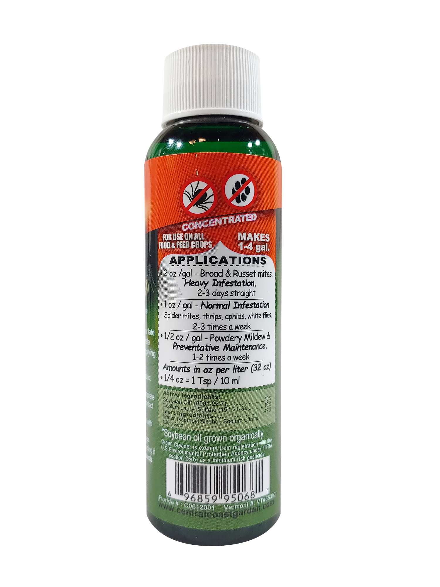 Green Cleaner-2oz-back-2020-transparent.png