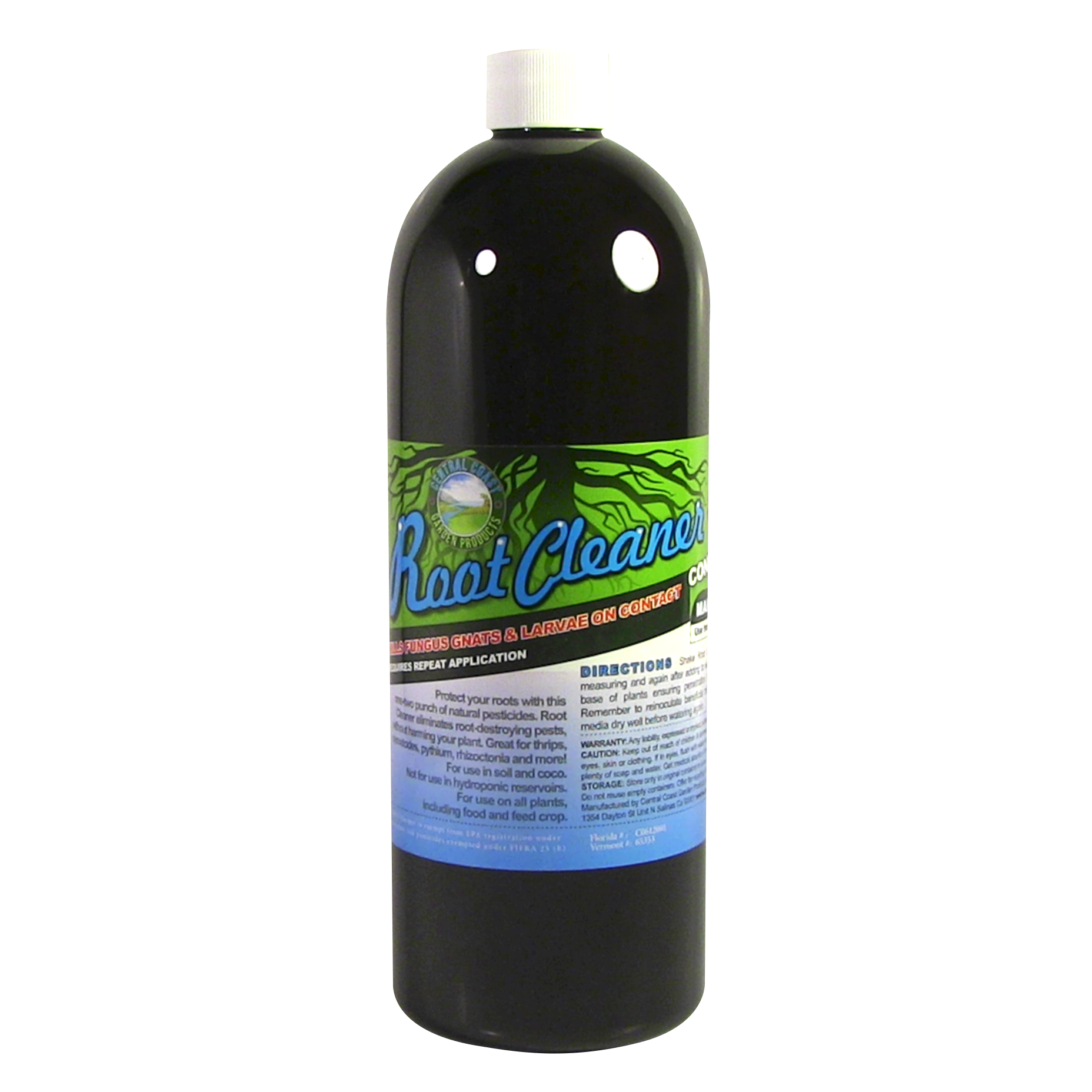 CCGP-Root Cleaner- 32oz - Product image- transparent.png