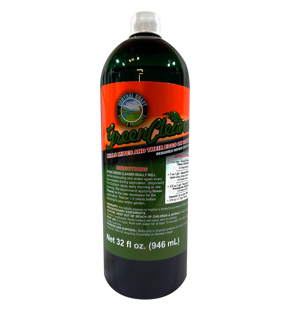 Green Cleaner-32oz-front-2020-transparent.png