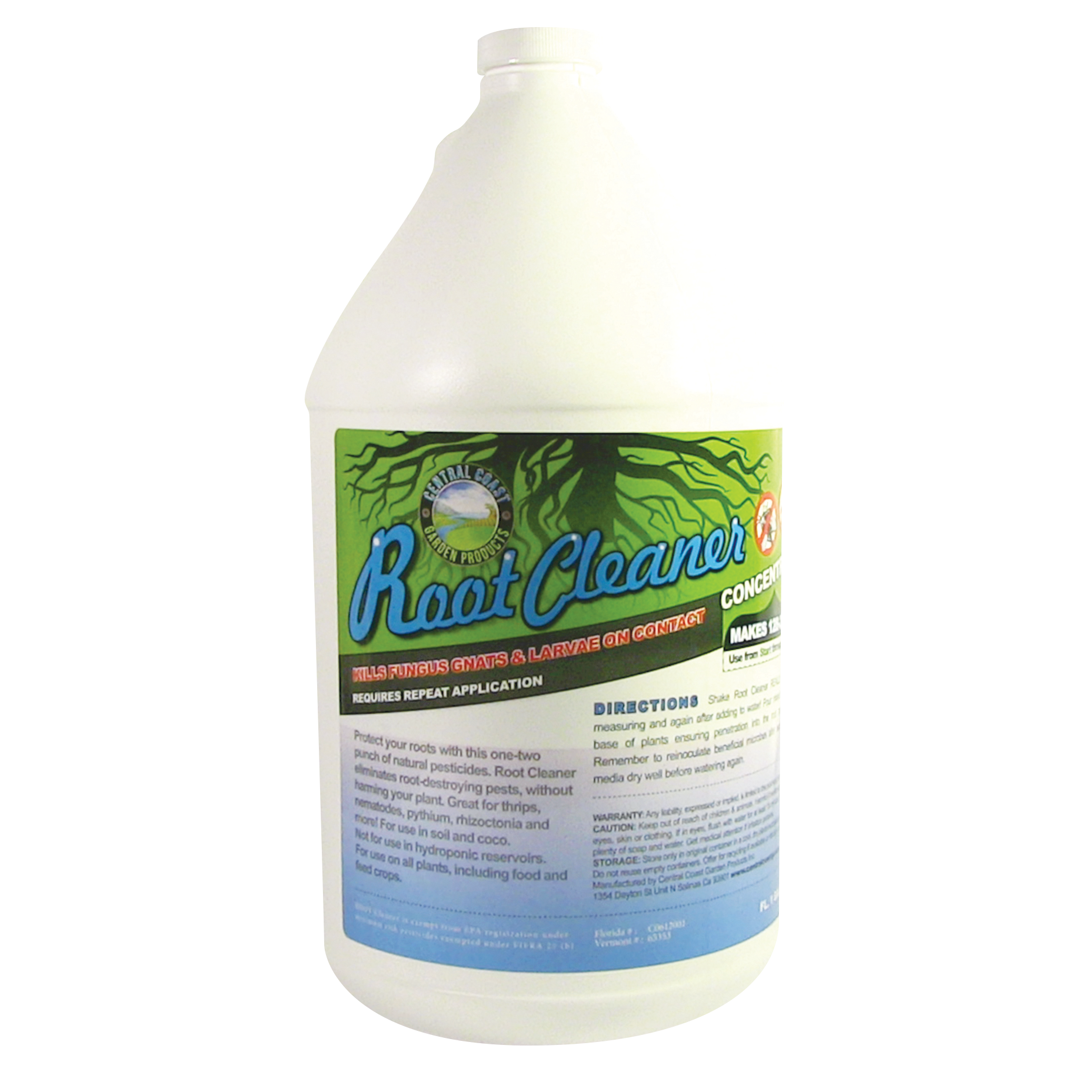 CCGP-Root-Cleaner-1gal-Product-image.png