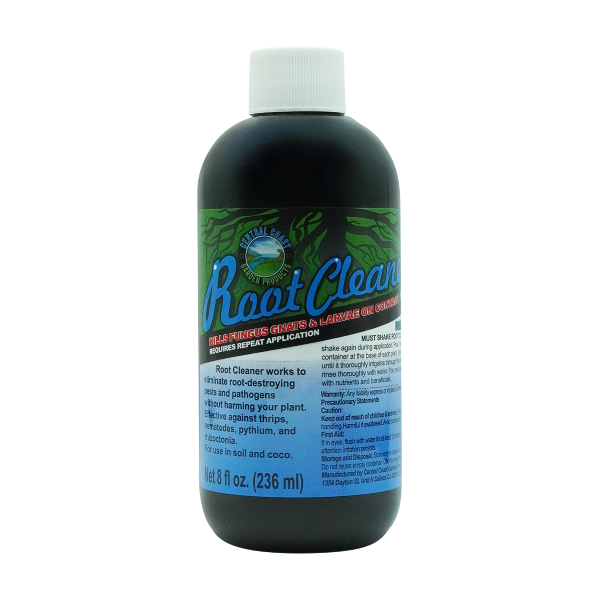 Root-Cleaner-8oz-Product-image.png