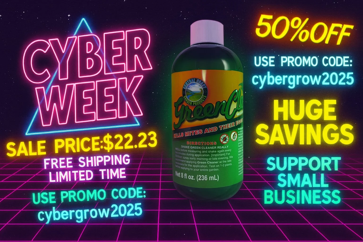 Greencleaner_cyberweek-homepagebanner_1366x768px_web.jpg