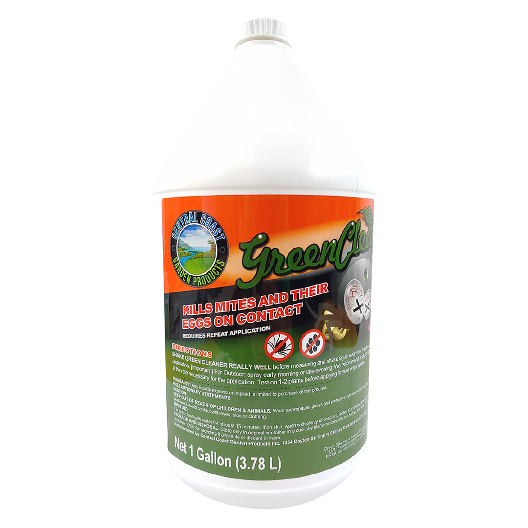 Green-Cleaner-1gal-front-web-1080x1080.png