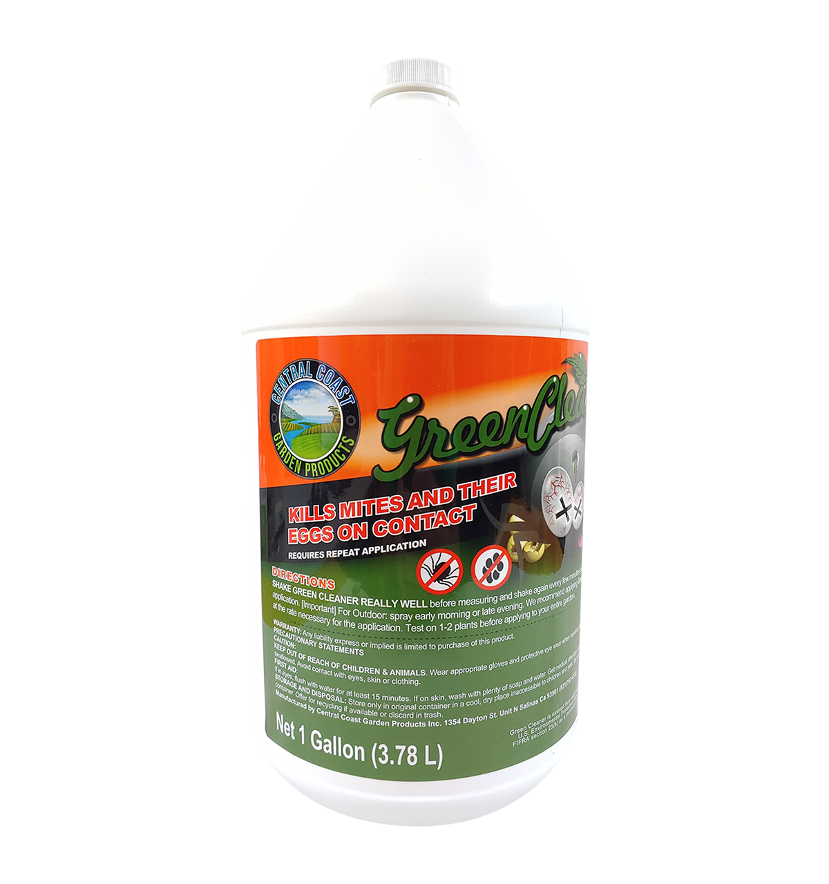 Green Cleaner-1gal-front-2020-transparent.png
