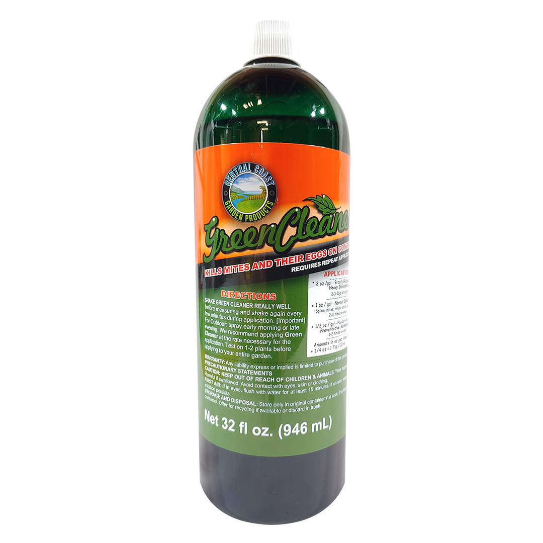 Green-Cleaner-32oz-front-web-1080x1080.png