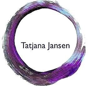 Tatjana Jansen