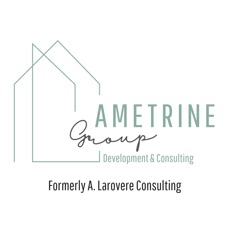 Ametrine Group