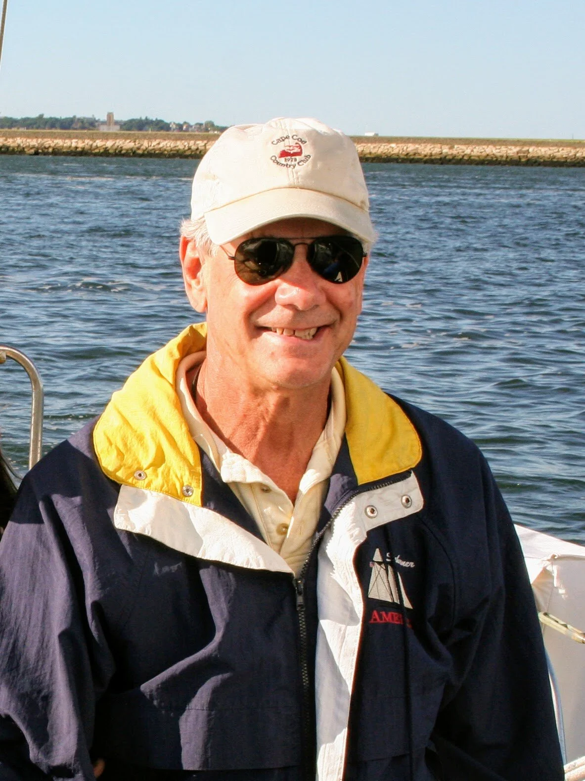 Boston Harbor Sail - Fred-Lisa 022 (3).JPG