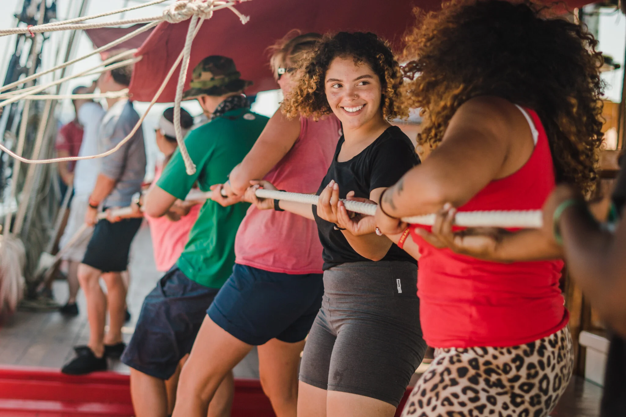 LW_20190721_Roseway_BDEA_Provincetown_00138 (2).jpg