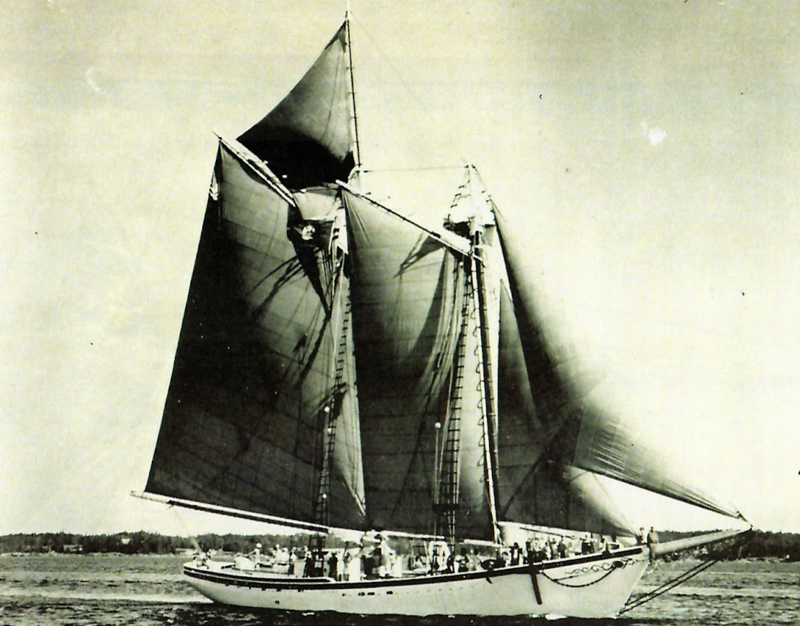 1973