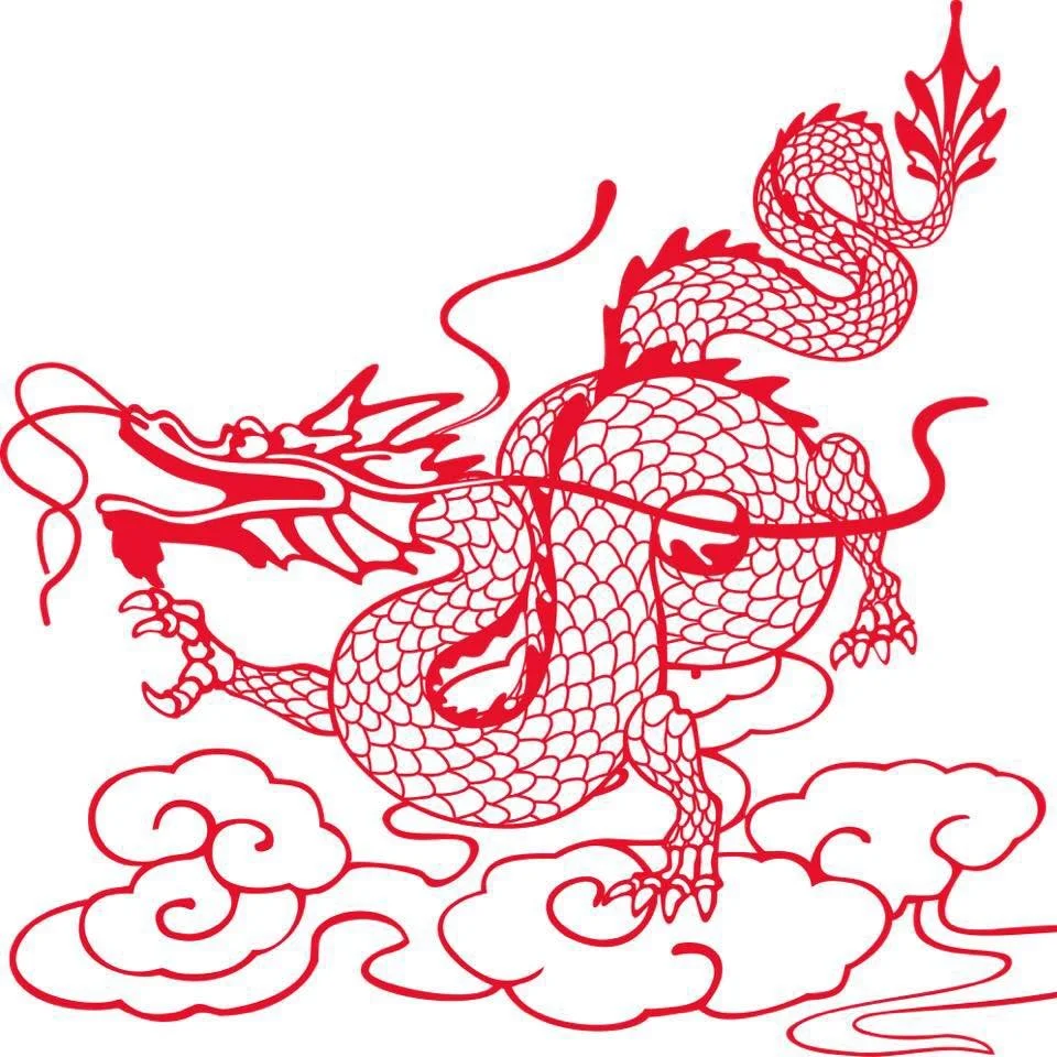 jqelementary school.jpeg