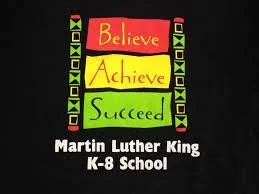 mlk schol.jpeg