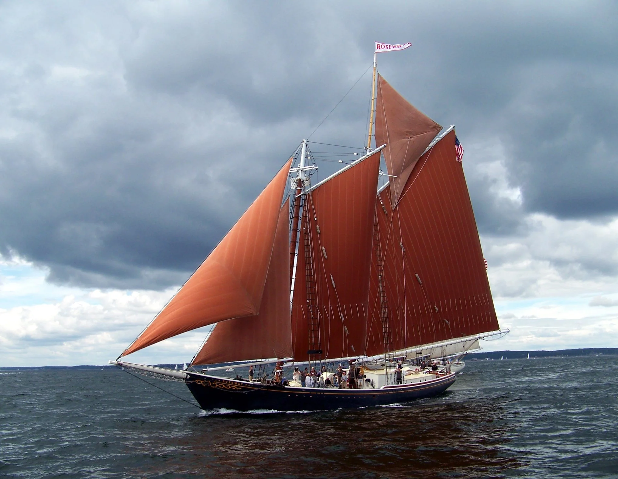 Roseway_by_Kate_Wood_2006 (2).jpg