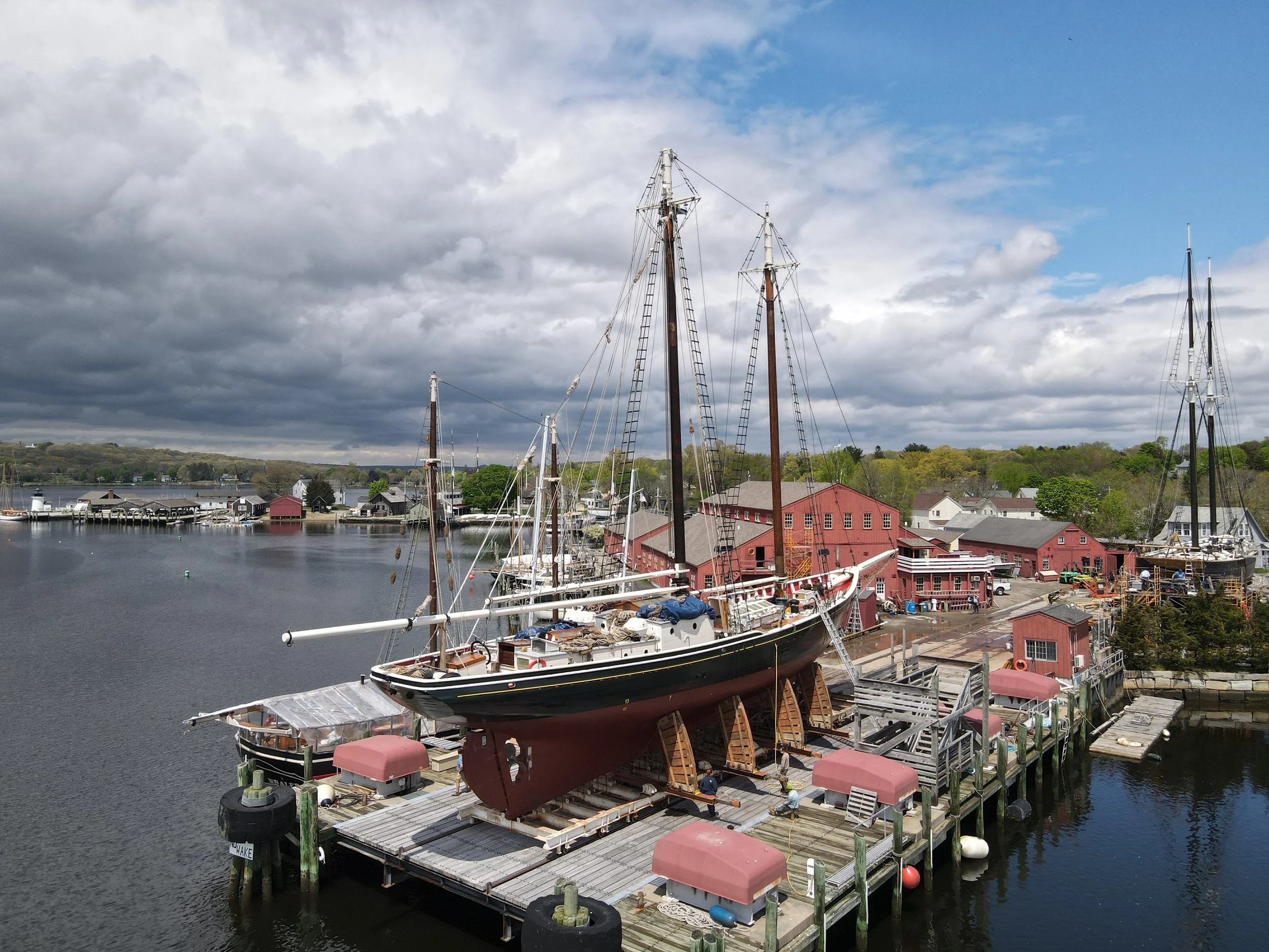 DJI_0561 (1) (1).JPG