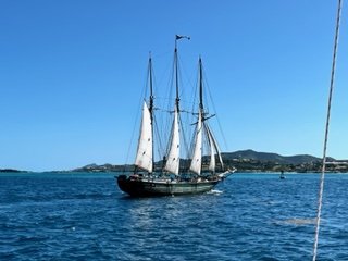 IMG_6159.jpg