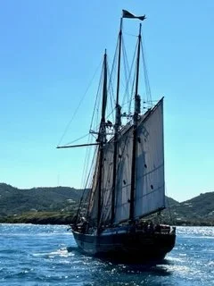 IMG_6165.jpg