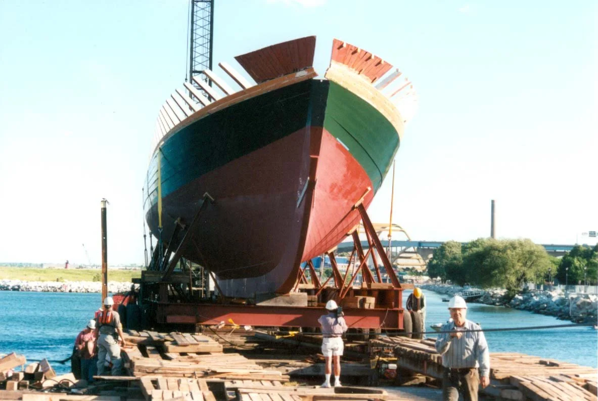 DS 087.jpg