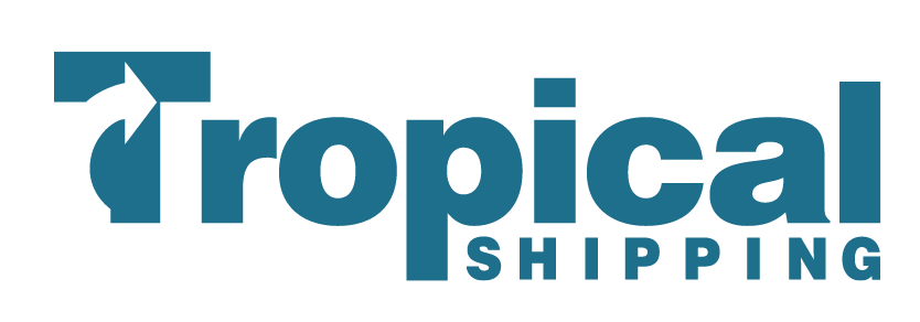 TropicalShippi-20211222-105043.png