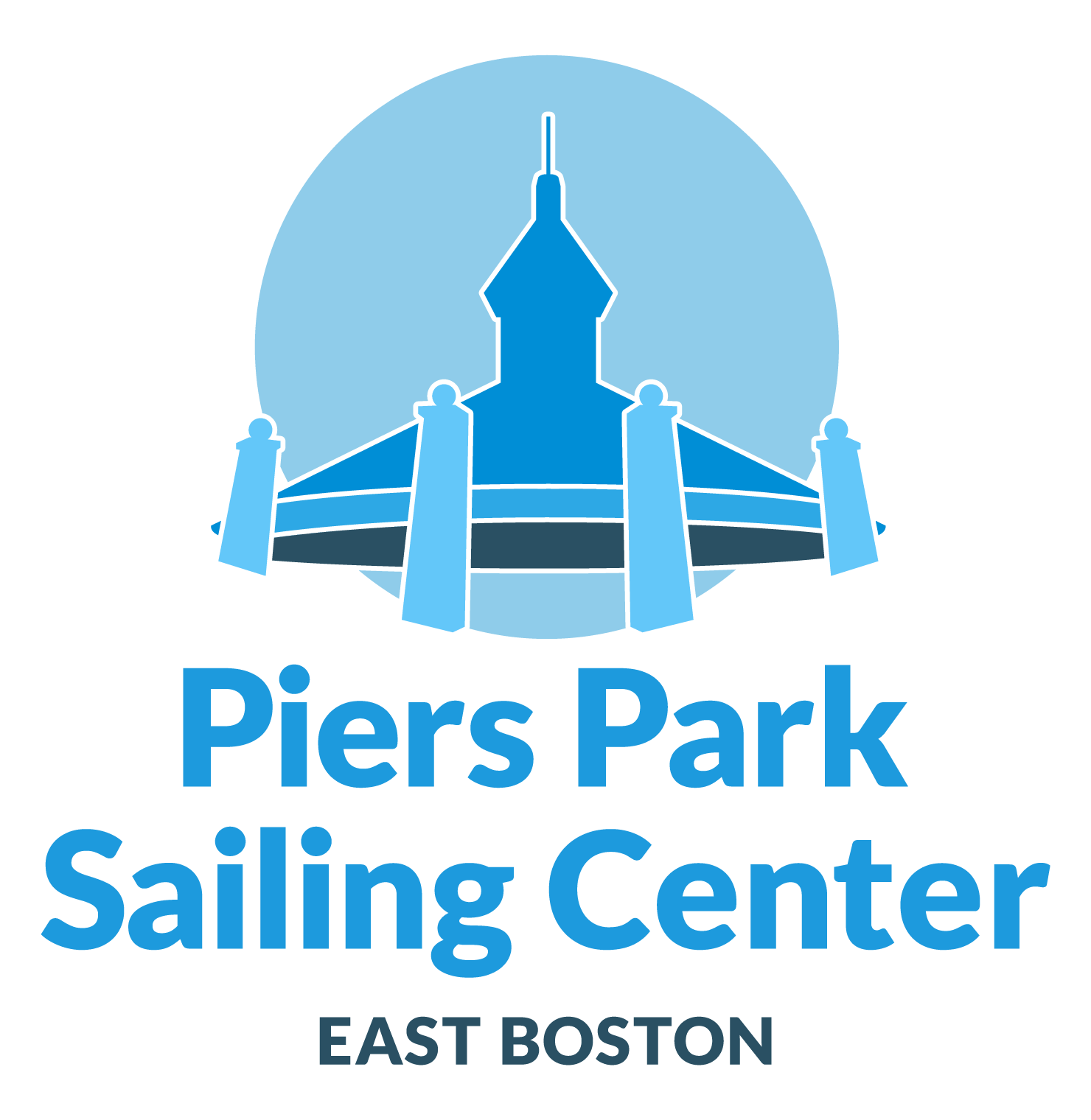 Piers Park Sailing Center logo.png