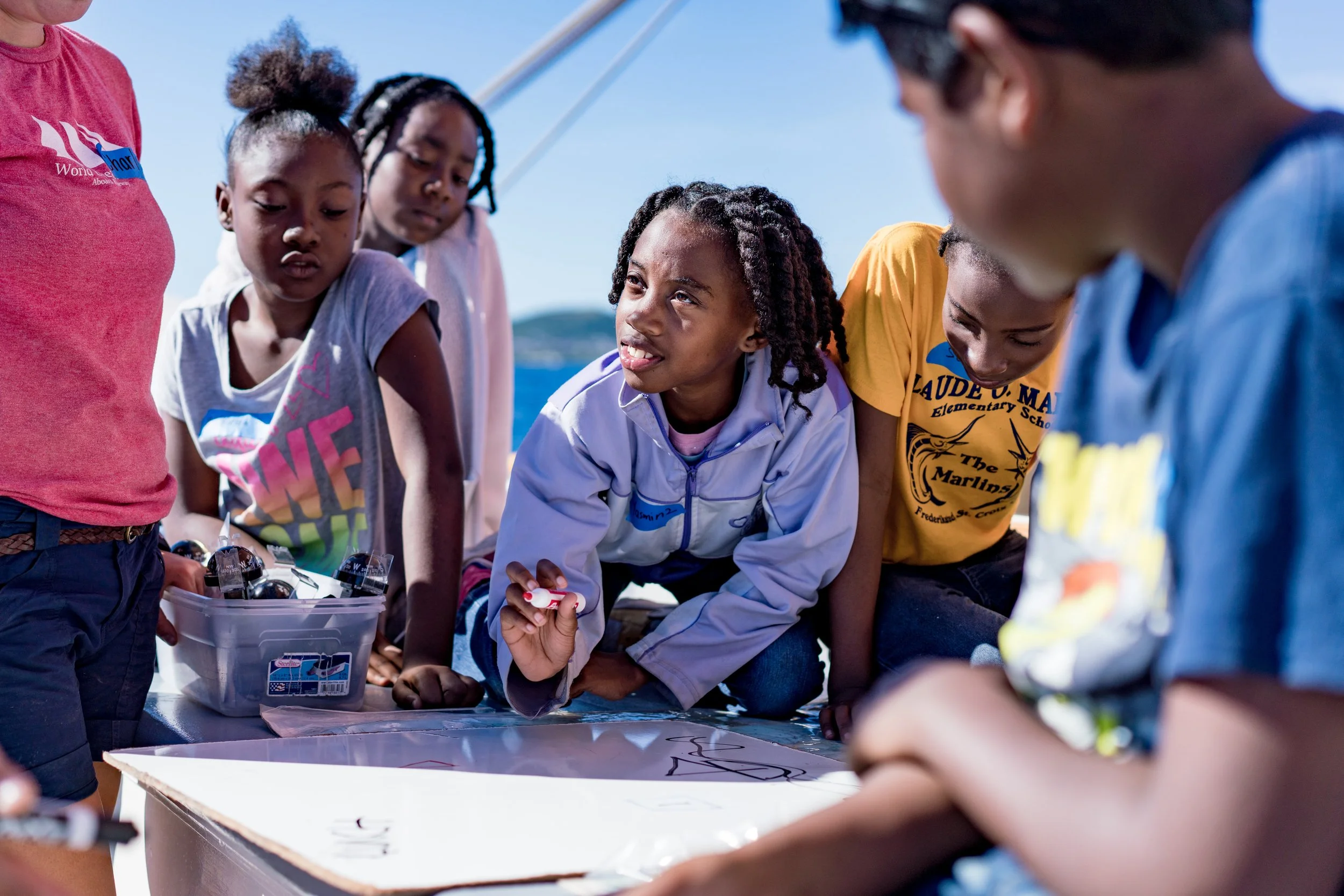 LW_20190129_St Croix_Roseway_5th Grade_Sail Day_00767.jpg