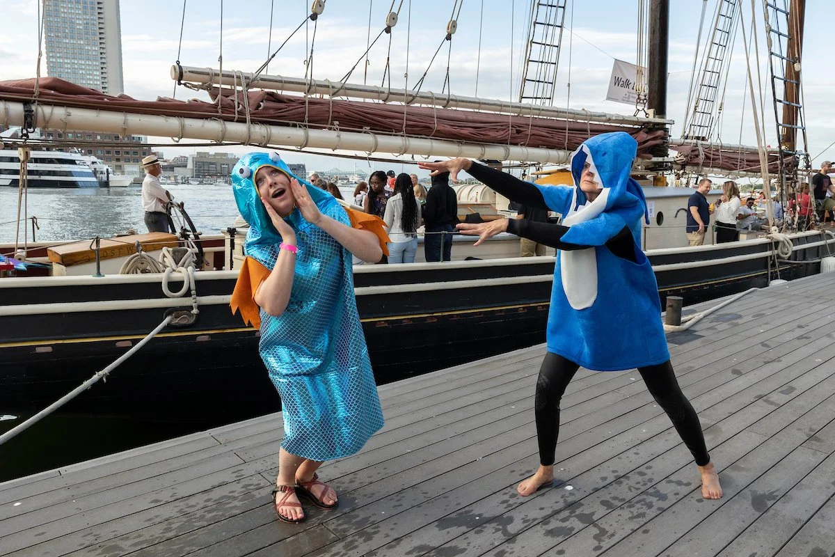 6E1A5841-2_1 (1).jpg