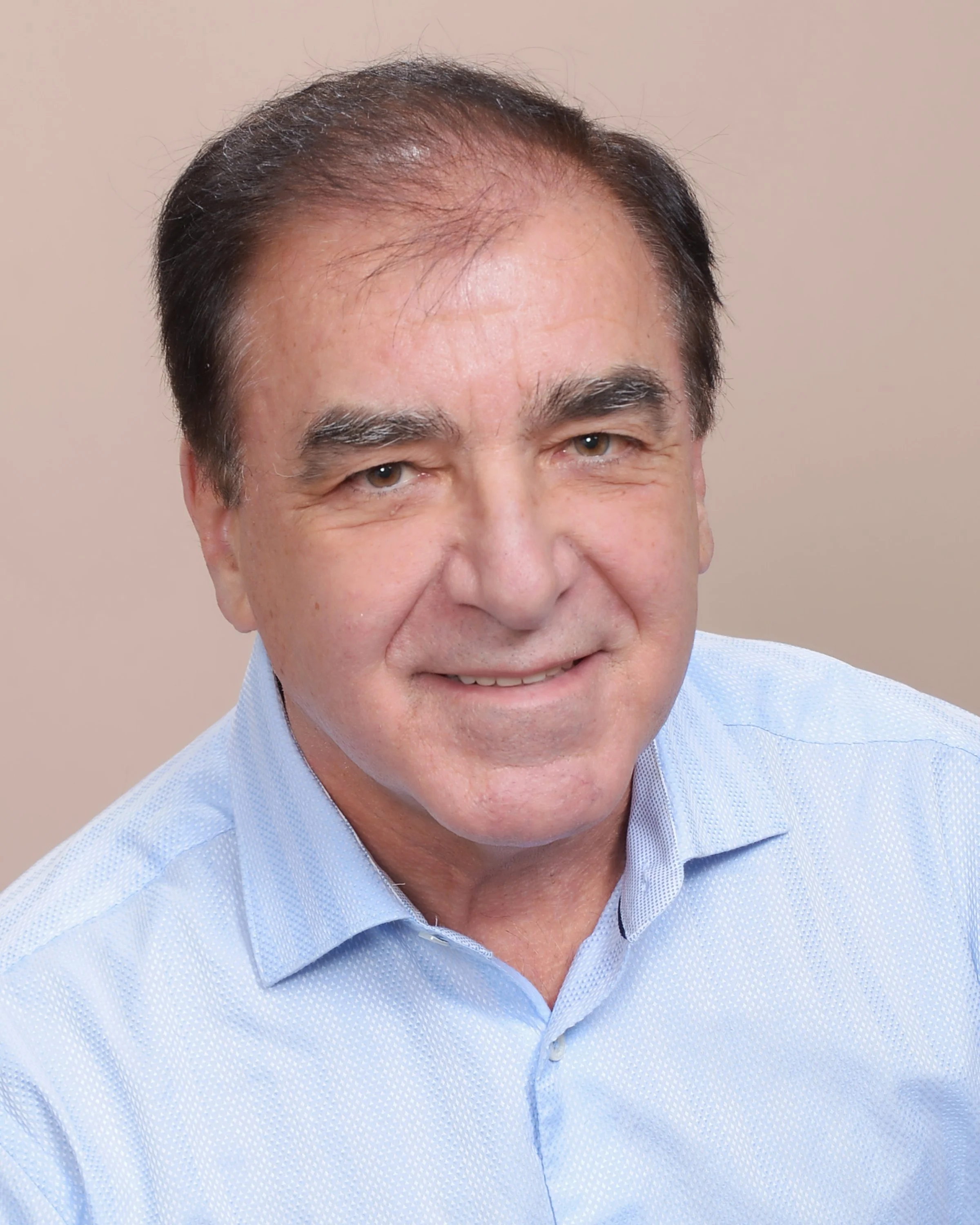 Dennis Head Shot Photo Nov 2022.JPG