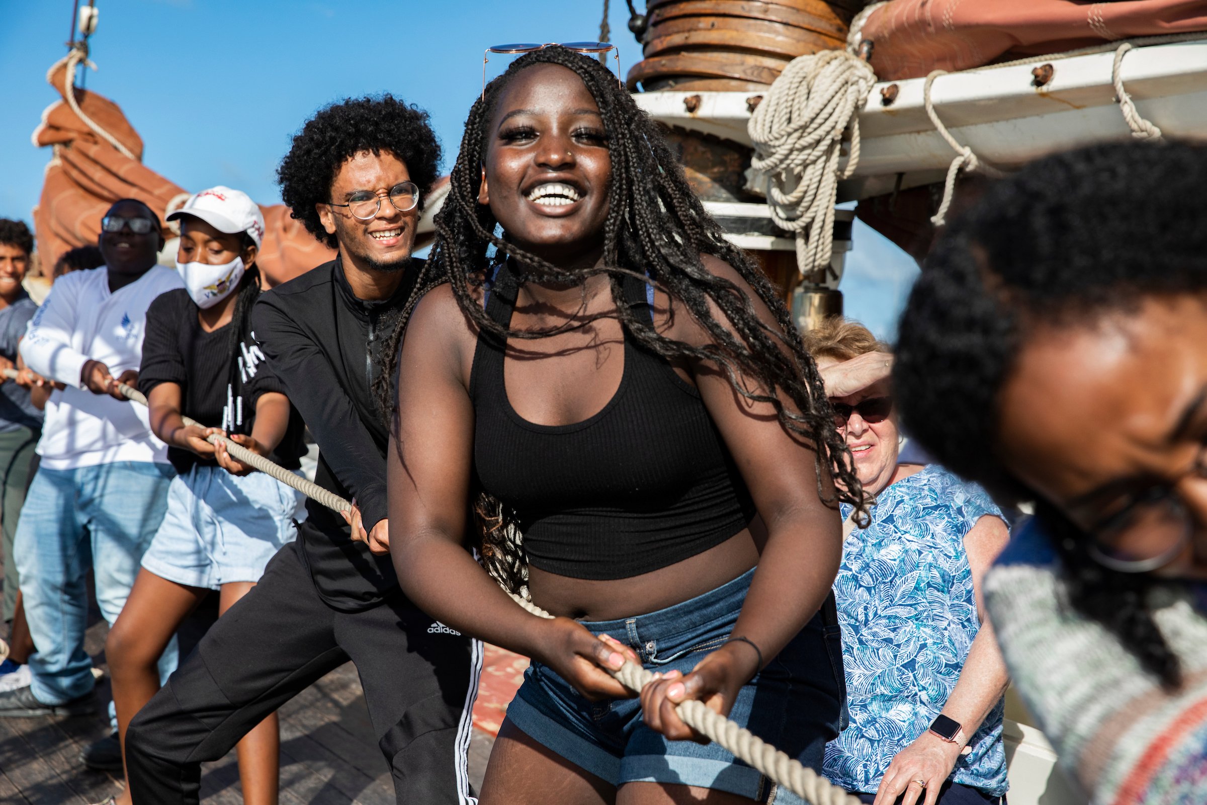 729A9599 (2).jpg