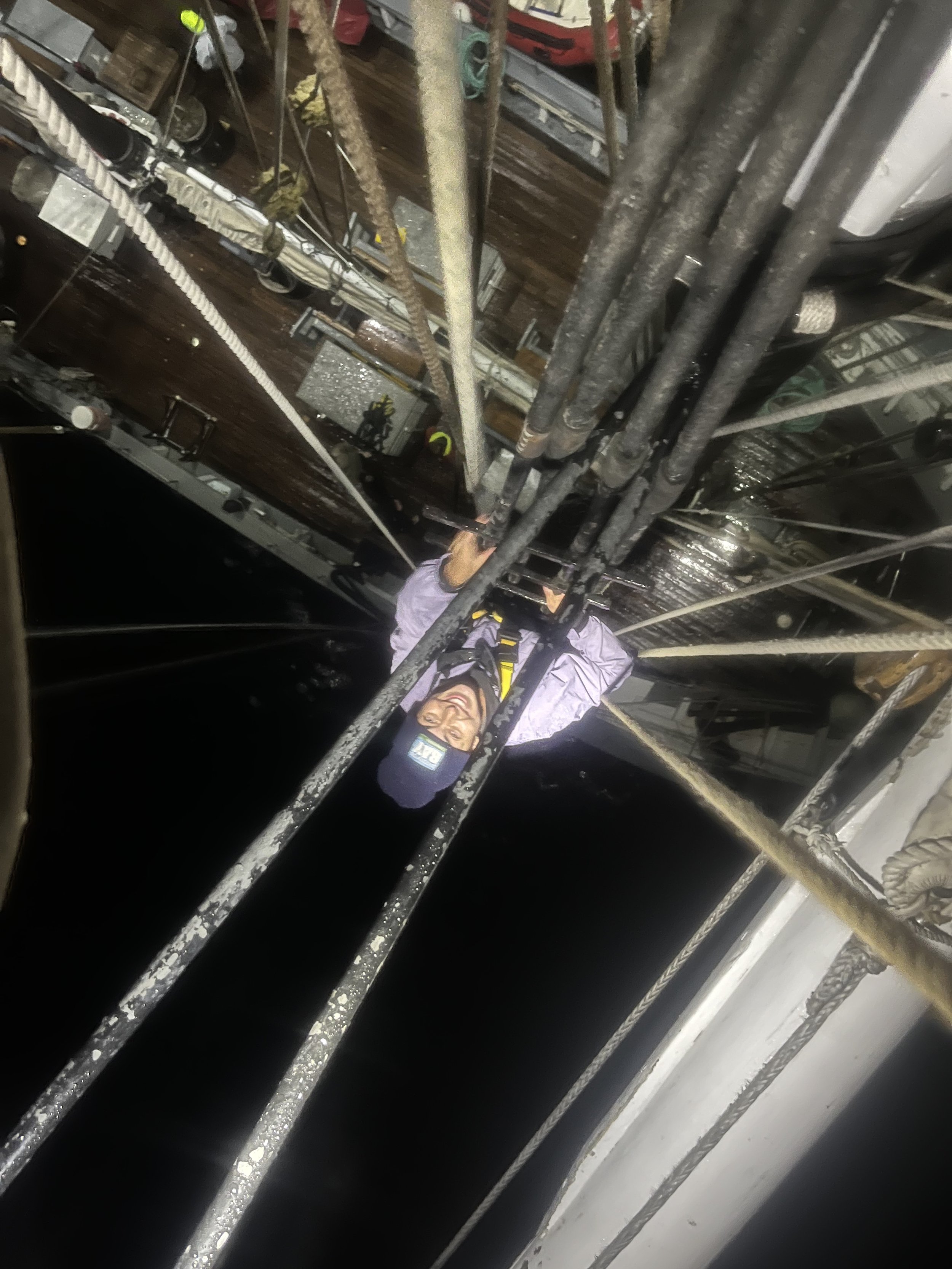 Buzzards Bay Coalition