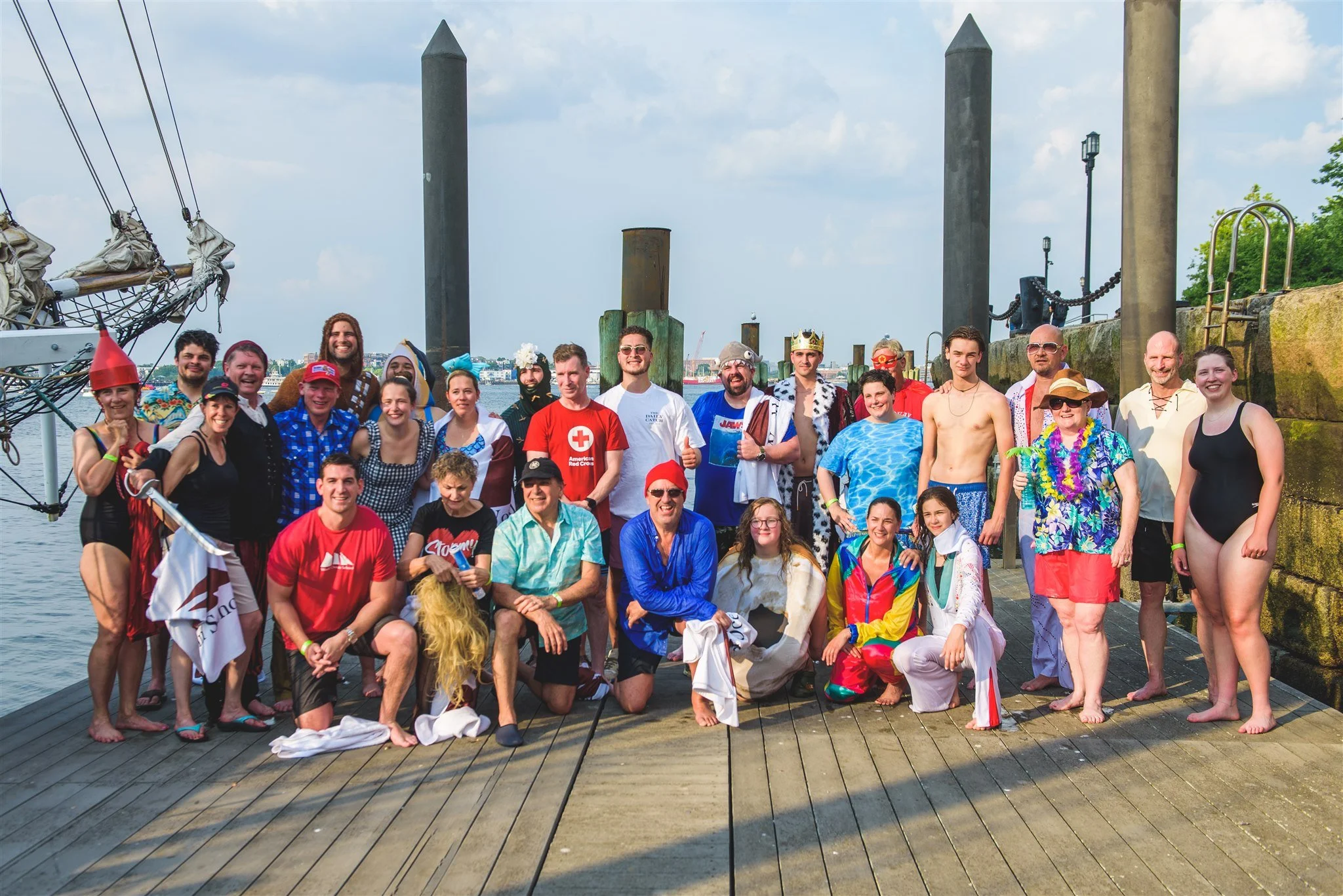 World Ocean School 170.jpg