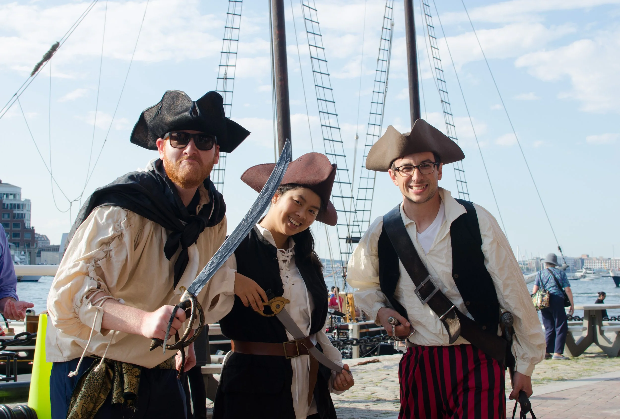 WalkthePlank-web-1 (1) (1).jpg