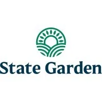 stategarden_logo.jpeg