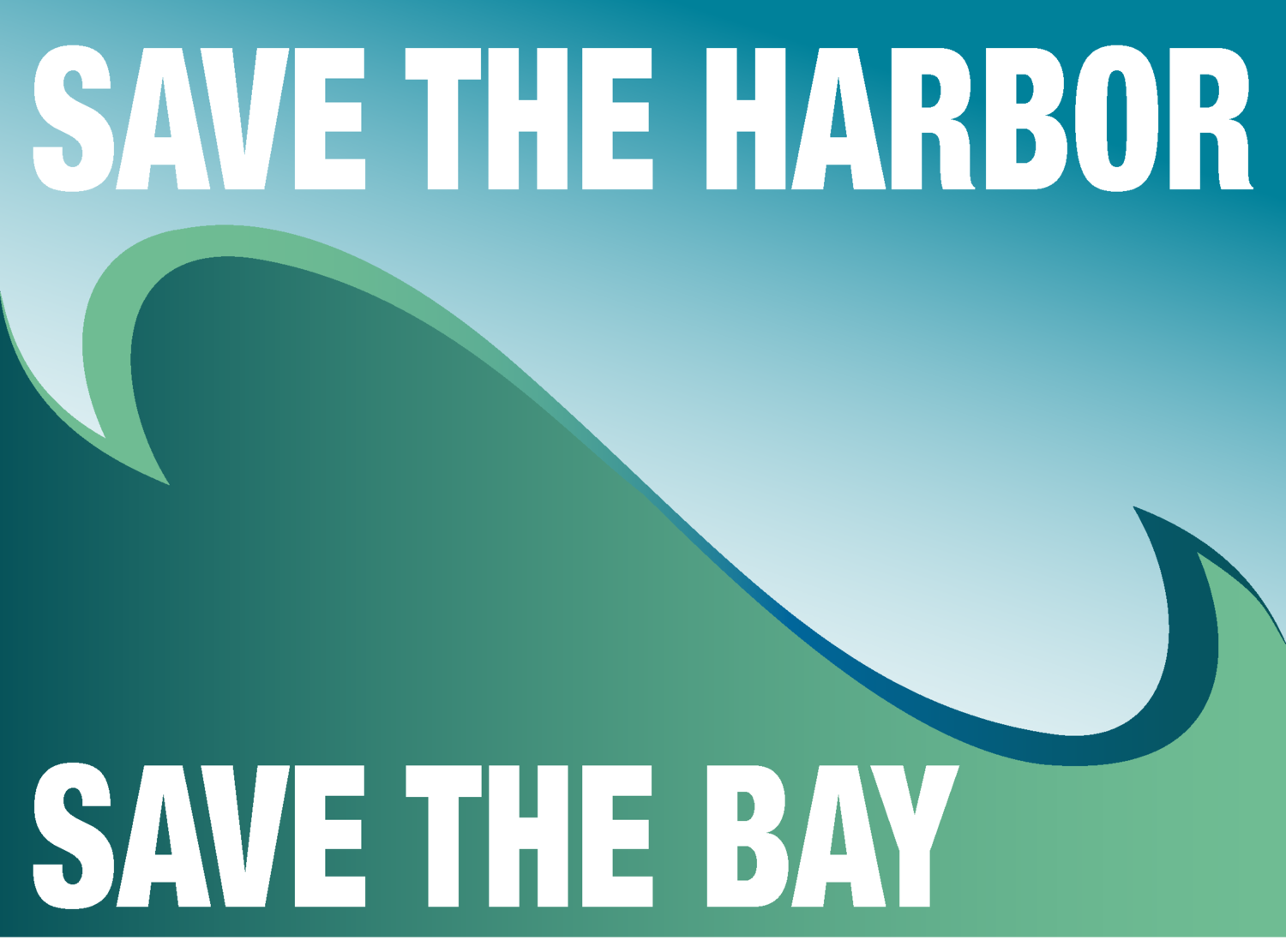 Save the Harbor logo.png